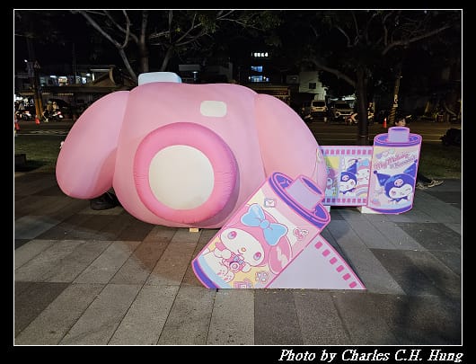 可愛_014.jpg