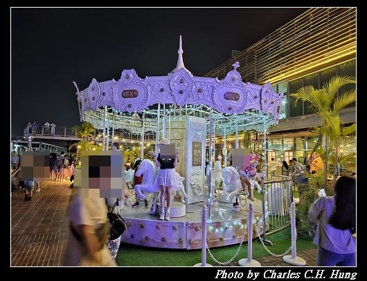 可愛_033.jpg