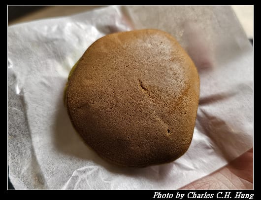銅鑼燒_019.jpg