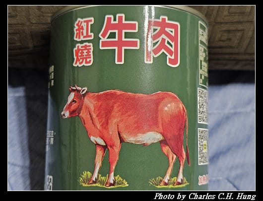 欣欣_005.jpg