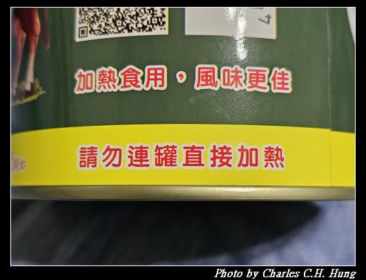 欣欣_008.jpg