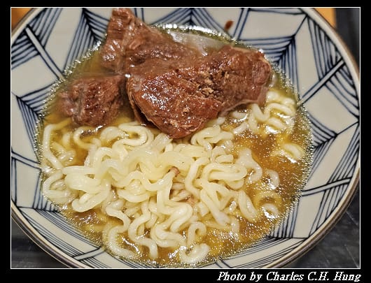 欣欣_016.jpg