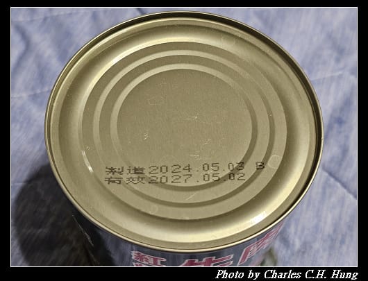 欣欣_009.jpg
