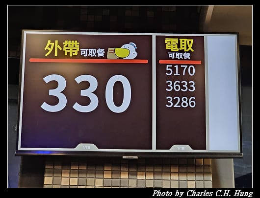 丹丹_008.jpg