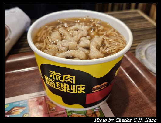 丹丹_013.jpg