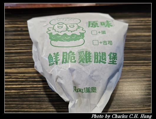 丹丹_018.jpg