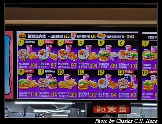 丹丹_004.jpg