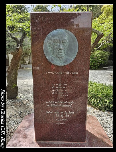 大佛_070.jpg