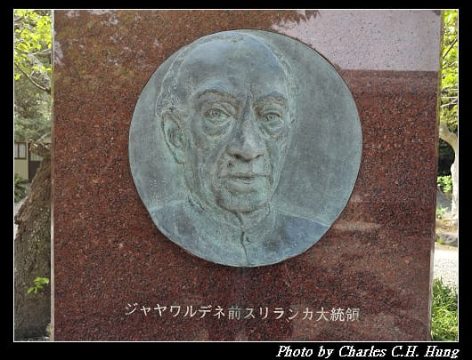 大佛_071.jpg
