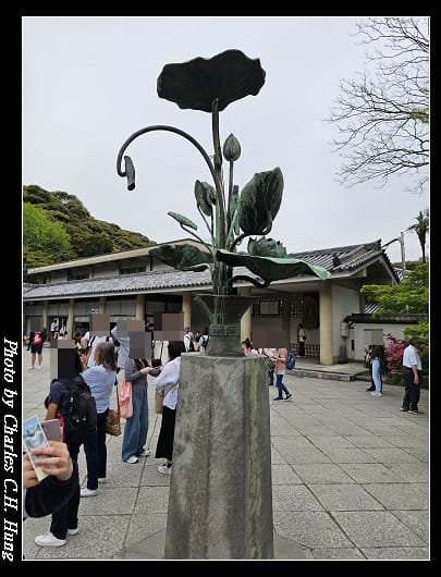大佛_023.jpg