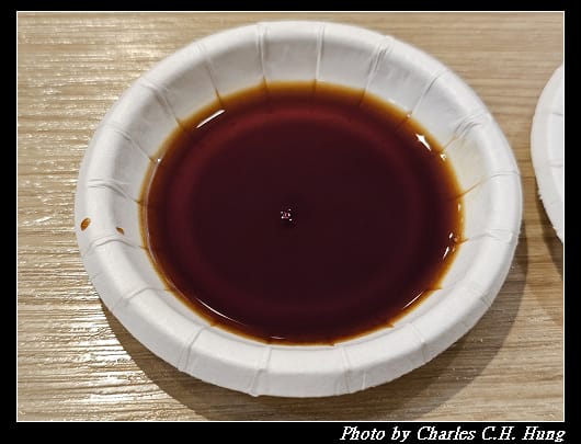 鍋貼_008.jpg