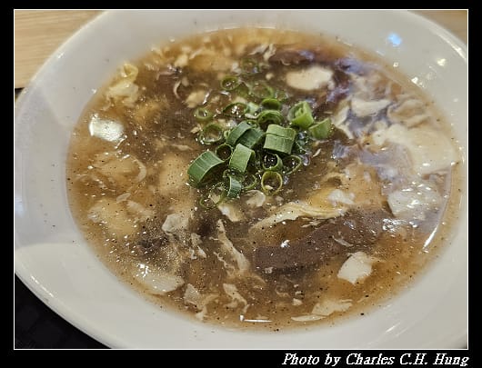 鍋貼_017.jpg