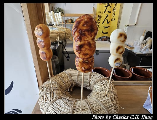 糰子_008.jpg