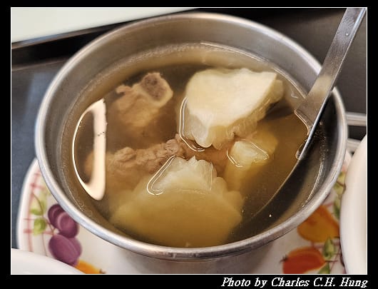 阿璋_012.jpg