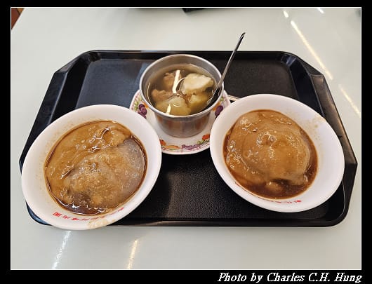 阿璋_007.jpg