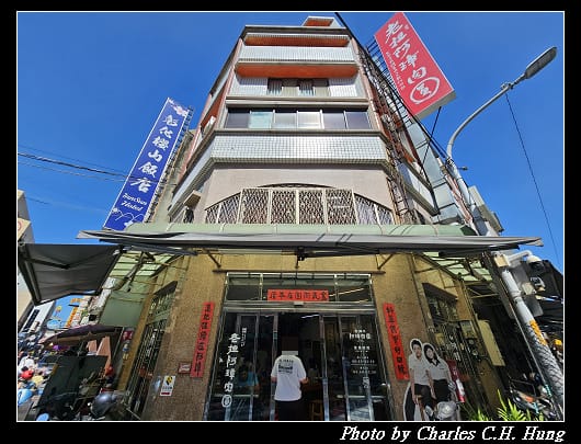 阿璋_016.jpg