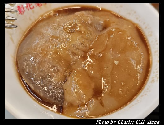 阿璋_009.jpg