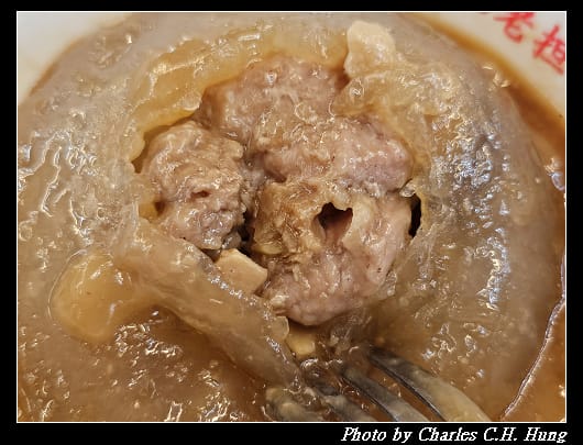阿璋_010.jpg