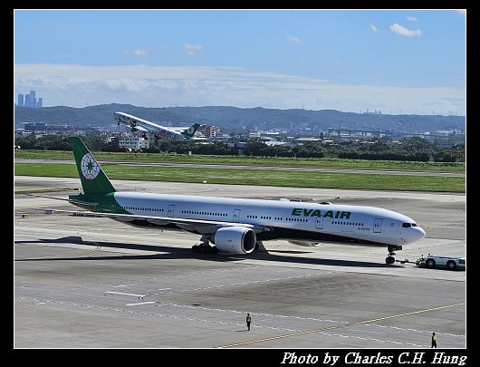 A380_011.jpg