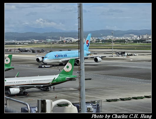 A380_027.jpg