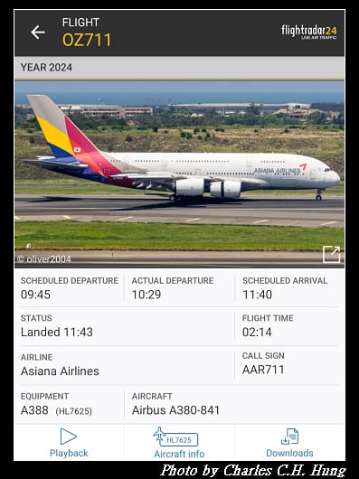 A380_022.jpg