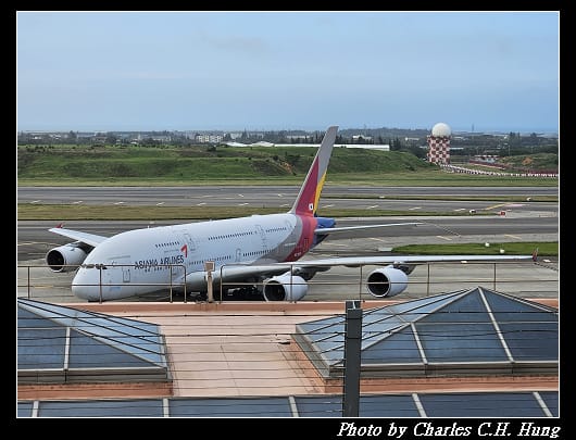 A380_032.jpg