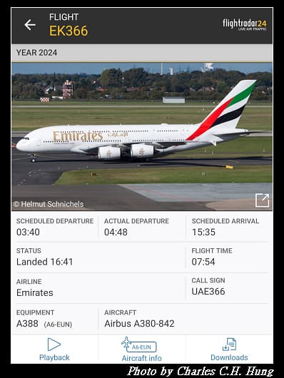 A380_041.jpg