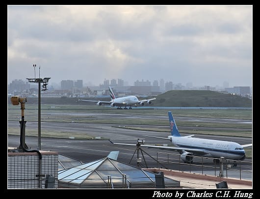 A380_038.jpg
