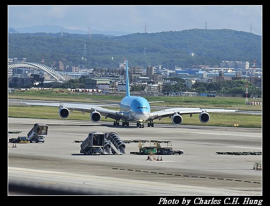 A380_007.jpg