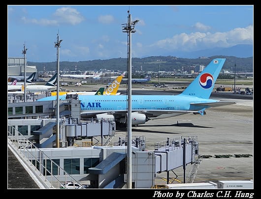 A380_009.jpg