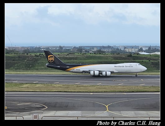 A380_037.jpg