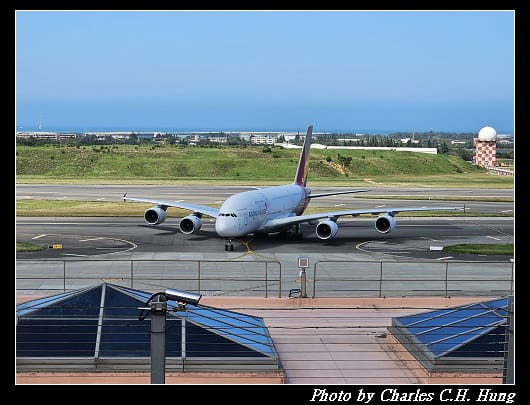 A380_021.jpg