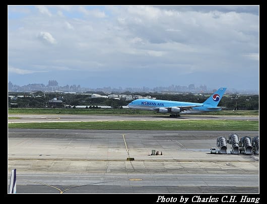 A380_028.jpg