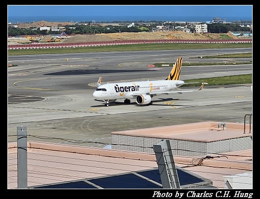 A380_016.jpg