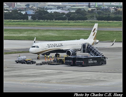 A380_024.jpg