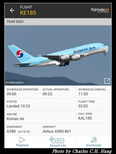 A380_010.jpg