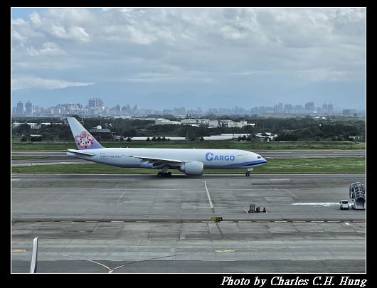 A380_026.jpg