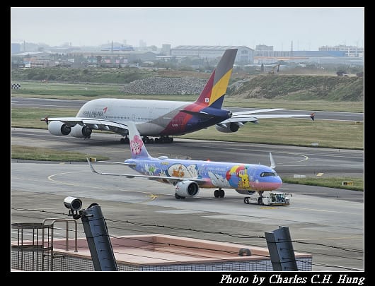 A380_033.jpg