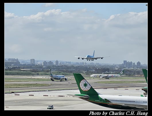 A380_005.jpg
