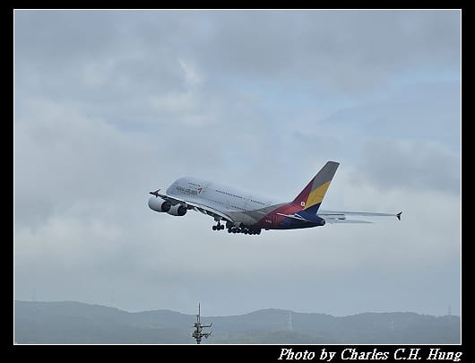 A380_034.jpg