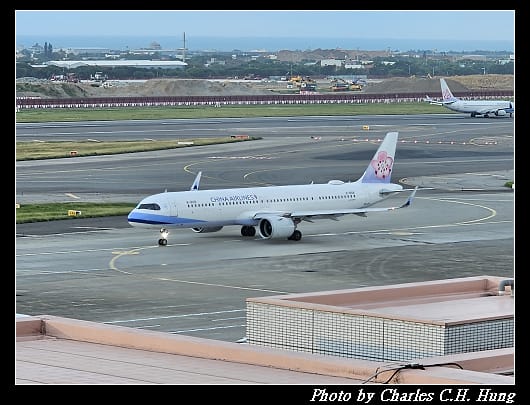 A380_042.jpg