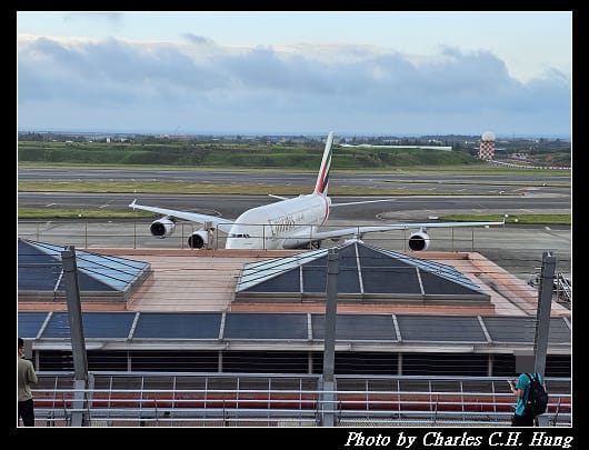 A380_040.jpg