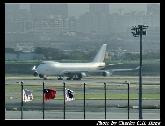 A380_035.jpg
