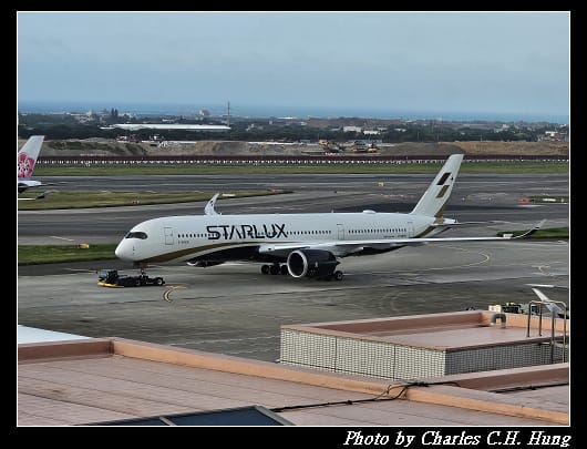 A380_036.jpg
