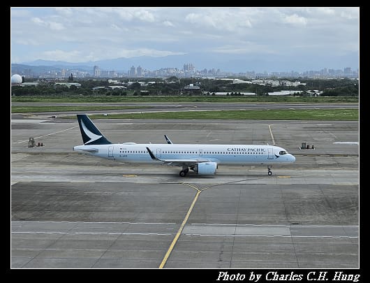 A380_025.jpg