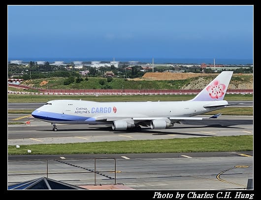 A380_017.jpg