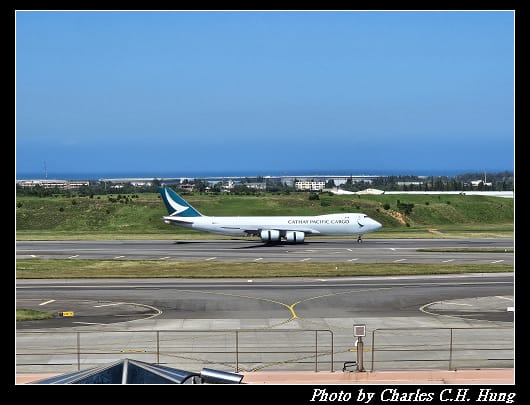 A380_015.jpg