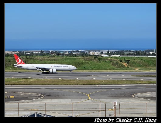 A380_013.jpg