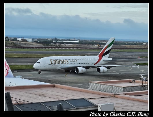 A380_039.jpg
