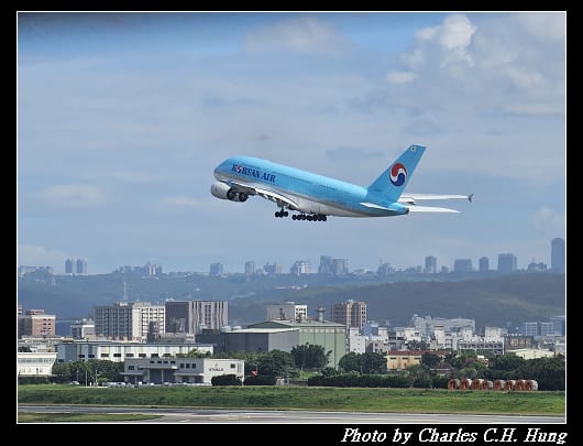 A380_029.jpg